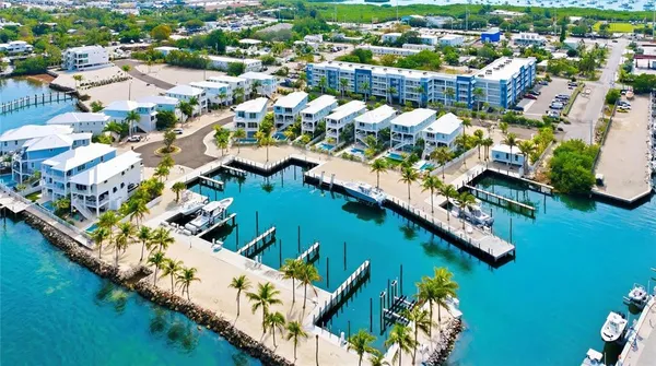 $3,740,000 | 805 39th Street, Marathon, FL 33050