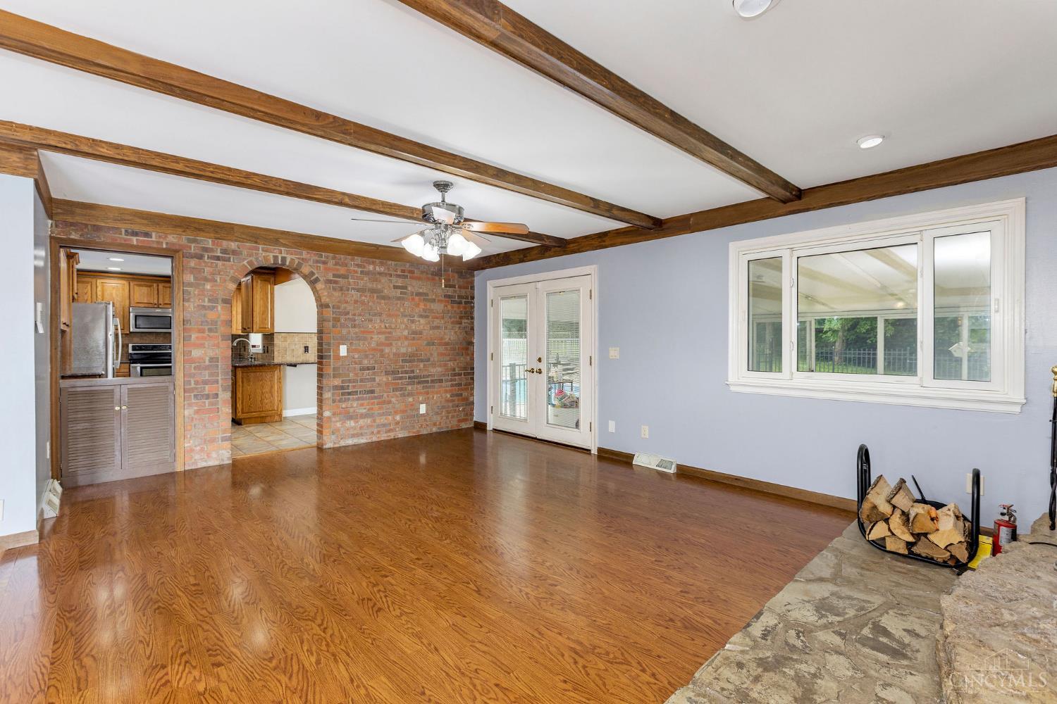 6781 Wesselman Road Cleves, OH 45002 - Photo 46 of 78