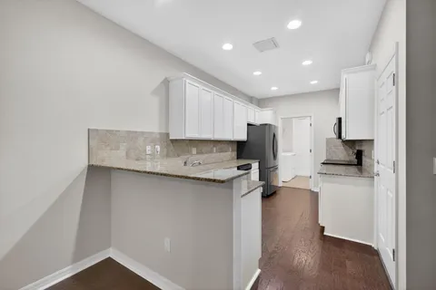 $609,000 | 1126 Dakota Drive, Jupiter, FL 33458