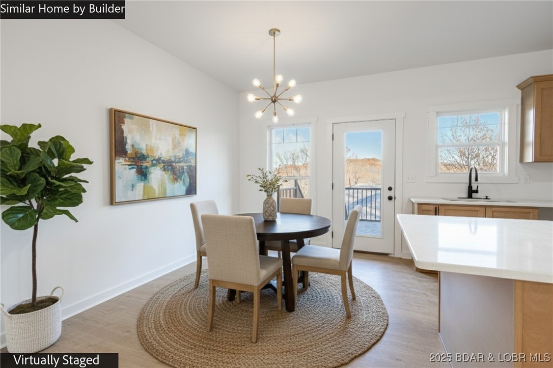 6 Sam Drive Kaiser, MO 65047 - Photo 4 of 11