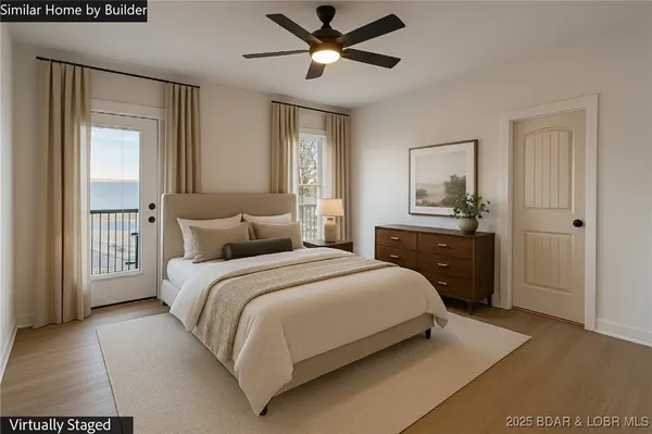 $297,000 | 6 Sam Drive, Kaiser, MO 65047