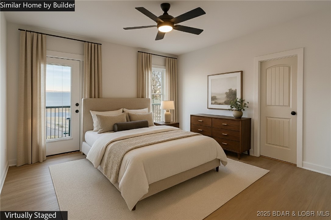 6 Sam Drive Kaiser, MO 65047 - Photo 6 of 11