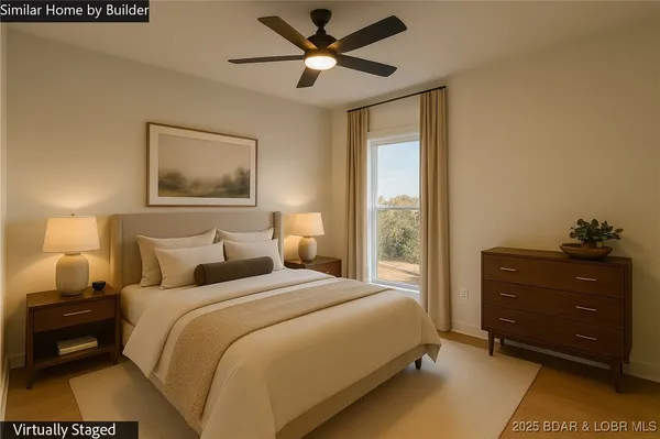 $297,000 | 6 Sam Drive, Kaiser, MO 65047