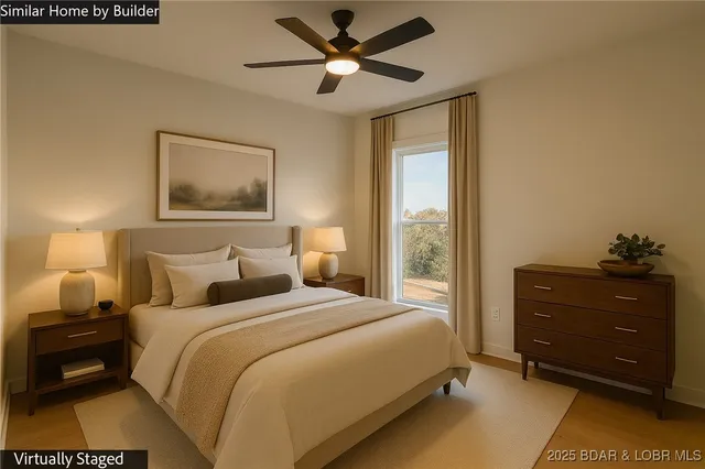 $297,000 | 6 Sam Drive, Kaiser, MO 65047