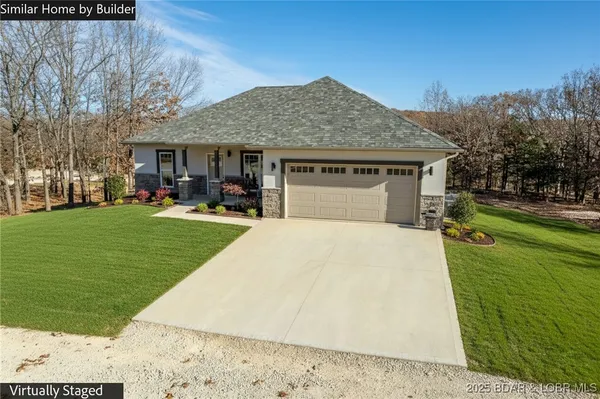 $297,000 | 6 Sam Drive, Kaiser, MO 65047