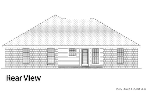 $297,000 | 6 Sam Drive, Kaiser, MO 65047