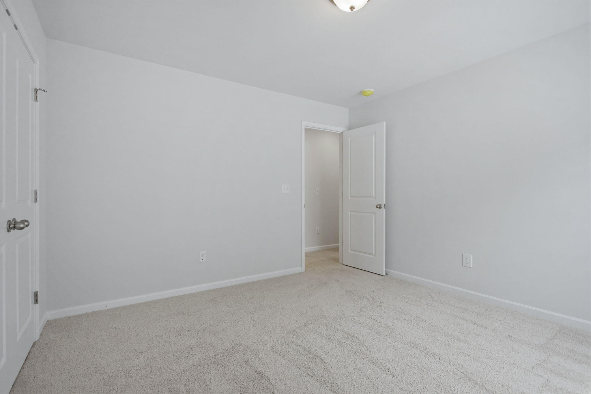 130 Teal Lane, Unit 63 Seneca, SC 29678 - Photo 30 of 38 GRN_THEPIER_FLETCHER_130TEALLANE (31)