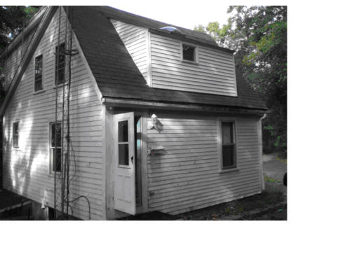 73 R Rockingham Avenue Malden, MA 02148 - Photo 1 of 1 Gallery Image 1