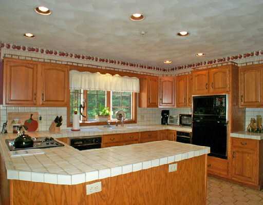 139 Locust Valley Road Exeter, RI 02822 - Photo 2 of 5 Other.