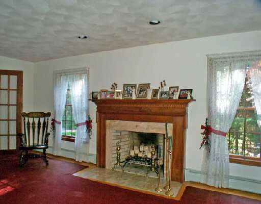 139 Locust Valley Road Exeter, RI 02822 - Photo 3 of 5 Other.