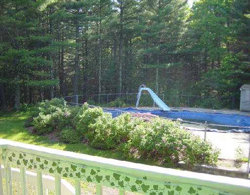 139 Locust Valley Road Exeter, RI 02822 - Photo 4 of 5 Other.