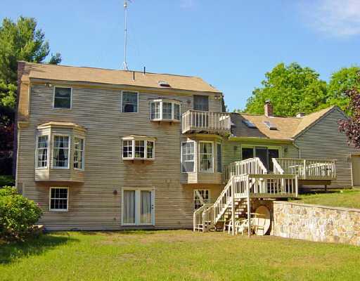 139 Locust Valley Road Exeter, RI 02822 - Photo 5 of 5 Other.