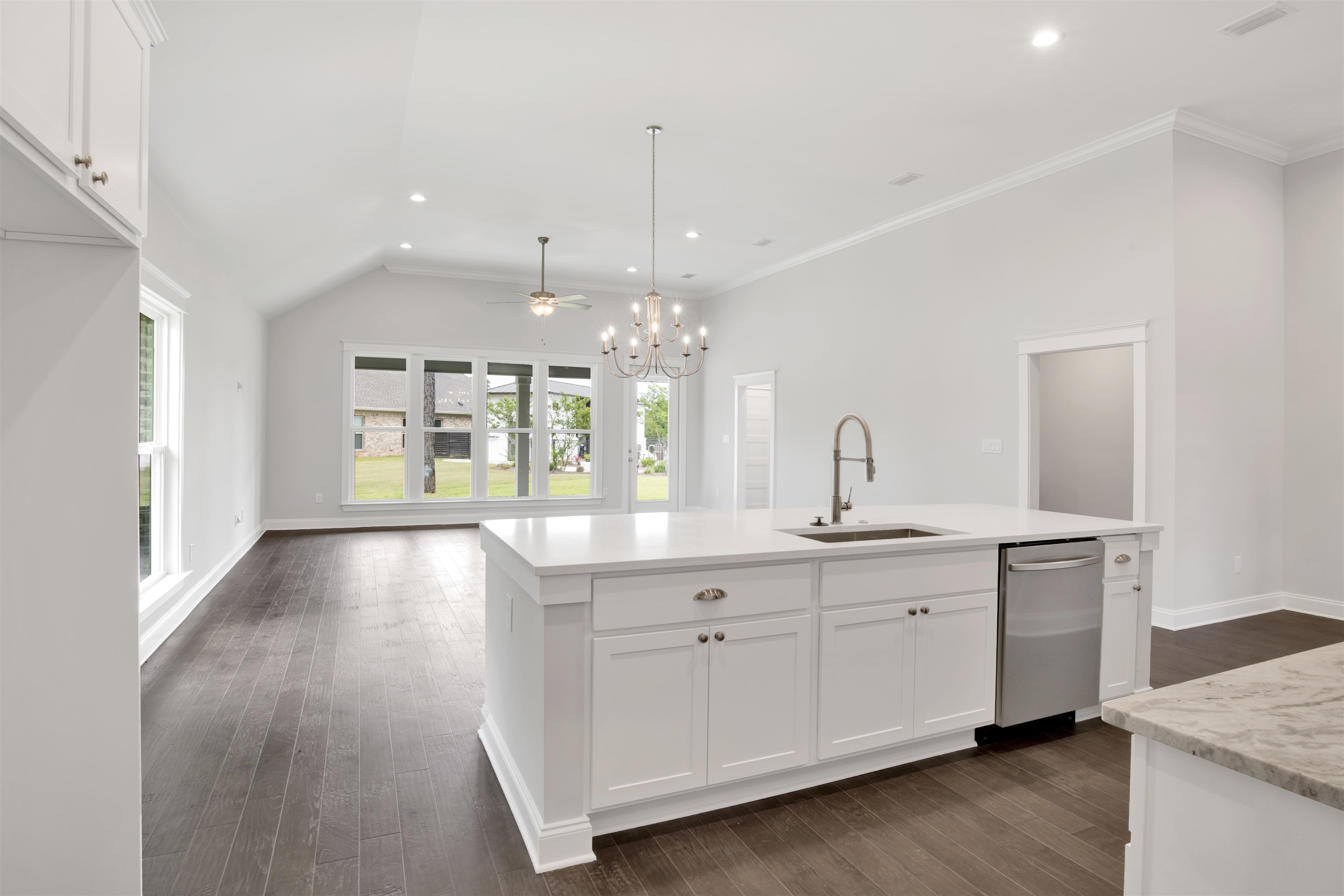31641 Canopy Loop Daphne, AL 36527 - Photo 13 of 29
