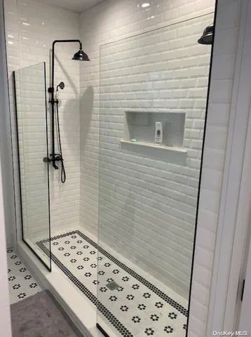 $15,000 | 285 Cottage Walk, Ocean Beach, NY 11770