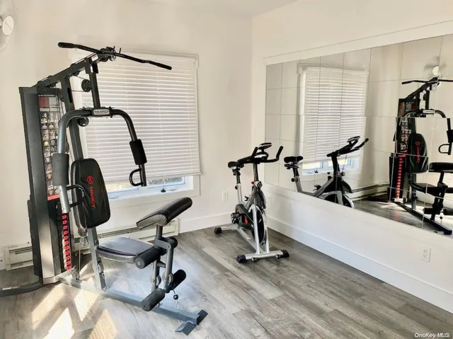 $15,000 | 285 Cottage Walk, Ocean Beach, NY 11770