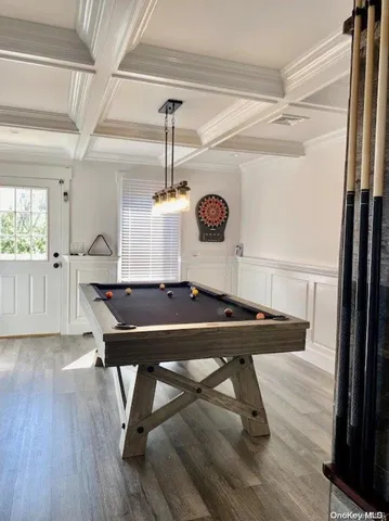 $15,000 | 285 Cottage Walk, Ocean Beach, NY 11770