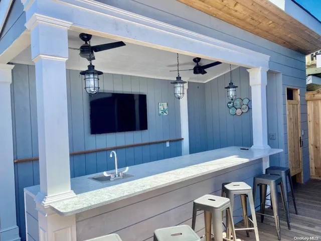 $15,000 | 285 Cottage Walk, Ocean Beach, NY 11770