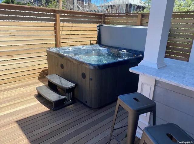 $15,000 | 285 Cottage Walk, Ocean Beach, NY 11770