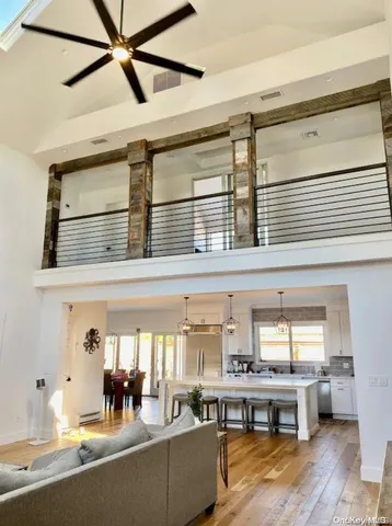 $15,000 | 285 Cottage Walk, Ocean Beach, NY 11770