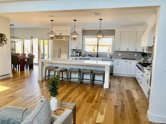 $15,000 | 285 Cottage Walk, Ocean Beach, NY 11770