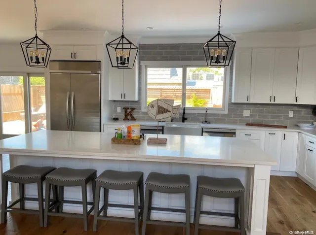 $15,000 | 285 Cottage Walk, Ocean Beach, NY 11770