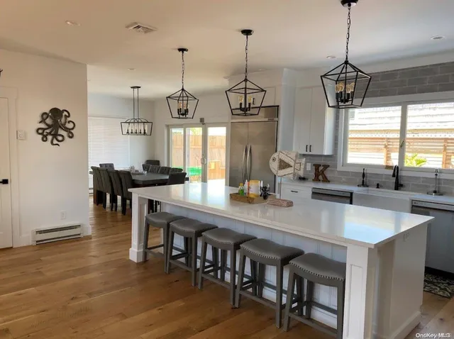 $15,000 | 285 Cottage Walk, Ocean Beach, NY 11770