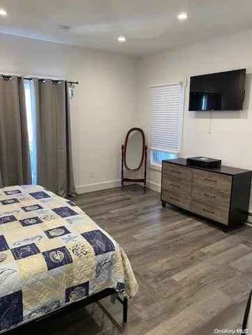 $15,000 | 285 Cottage Walk, Ocean Beach, NY 11770