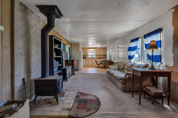 $289,000 | 20292 Old Alturas Road, Redding, CA 96003