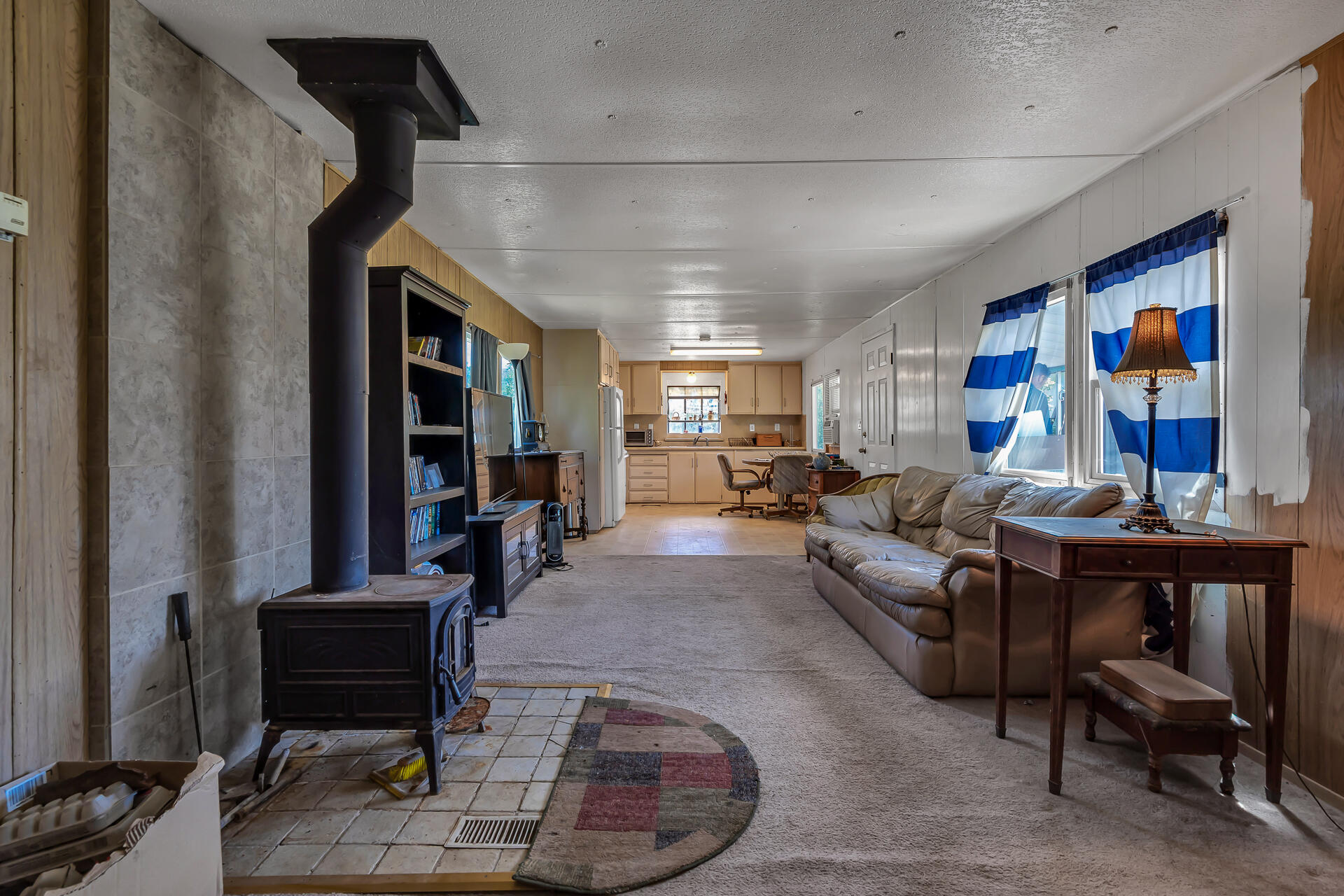 20292 Old Alturas Road Redding, CA 96003 - Photo 11 of 35 20292OldAlturasRoad-47