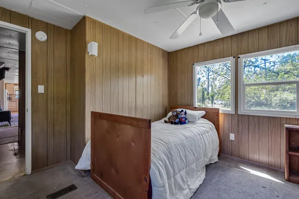 $289,000 | 20292 Old Alturas Road, Redding, CA 96003