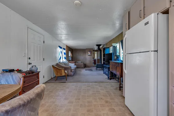 $289,000 | 20292 Old Alturas Road, Redding, CA 96003