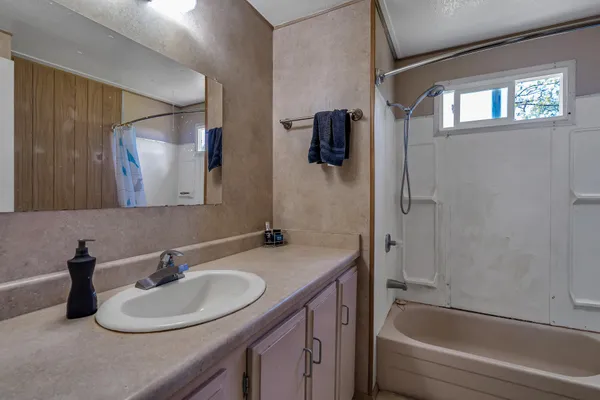 $289,000 | 20292 Old Alturas Road, Redding, CA 96003