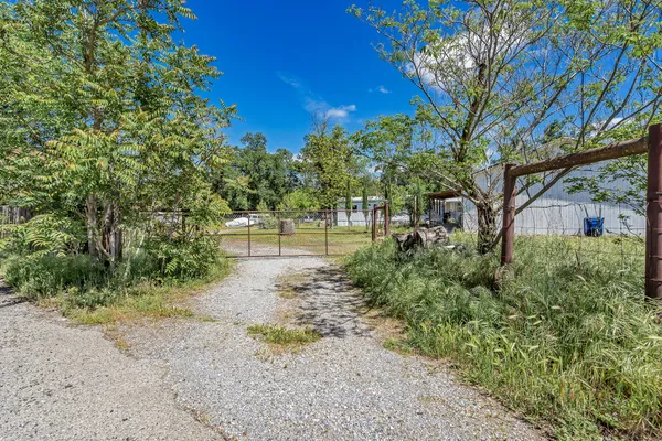 $289,000 | 20292 Old Alturas Road, Redding, CA 96003