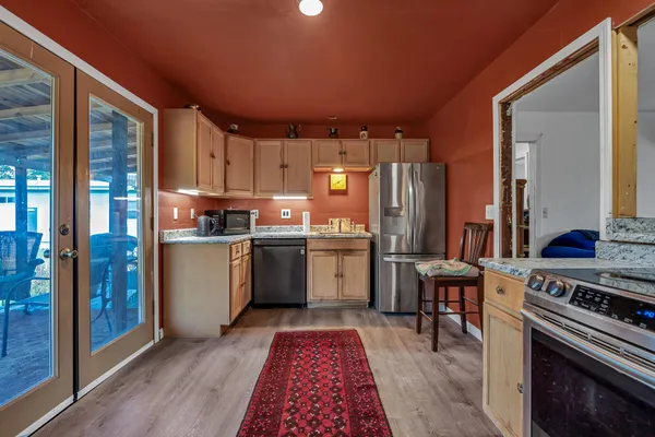 $289,000 | 20292 Old Alturas Road, Redding, CA 96003