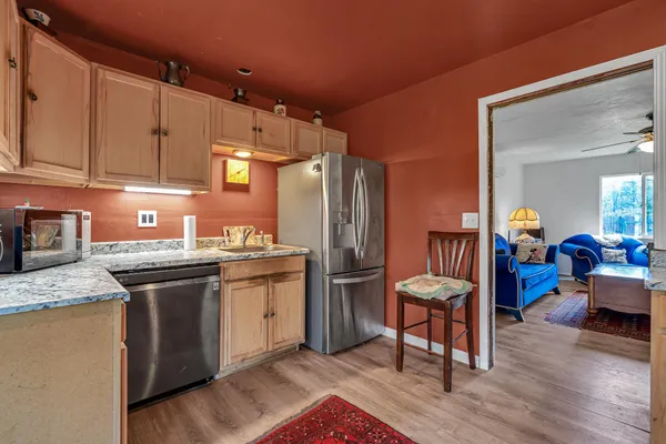 $289,000 | 20292 Old Alturas Road, Redding, CA 96003