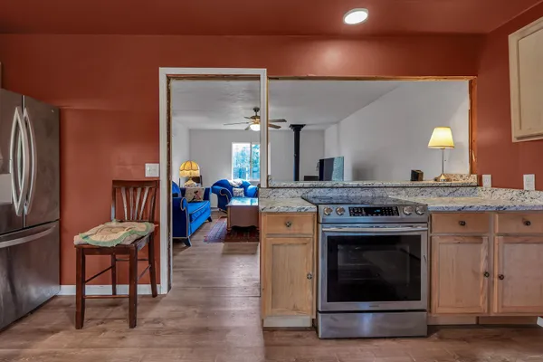 $289,000 | 20292 Old Alturas Road, Redding, CA 96003