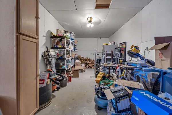 $289,000 | 20292 Old Alturas Road, Redding, CA 96003