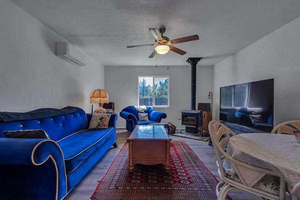 $289,000 | 20292 Old Alturas Road, Redding, CA 96003