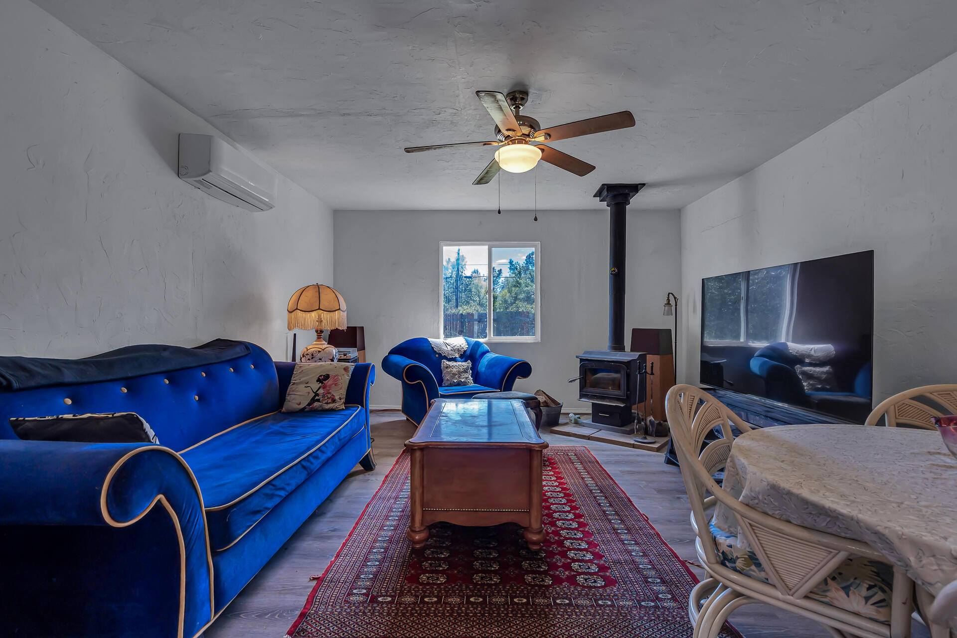 20292 Old Alturas Road Redding, CA 96003 - Photo 23 of 35 20292OldAlturasRoad-8