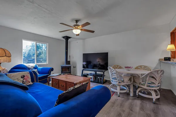 $289,000 | 20292 Old Alturas Road, Redding, CA 96003