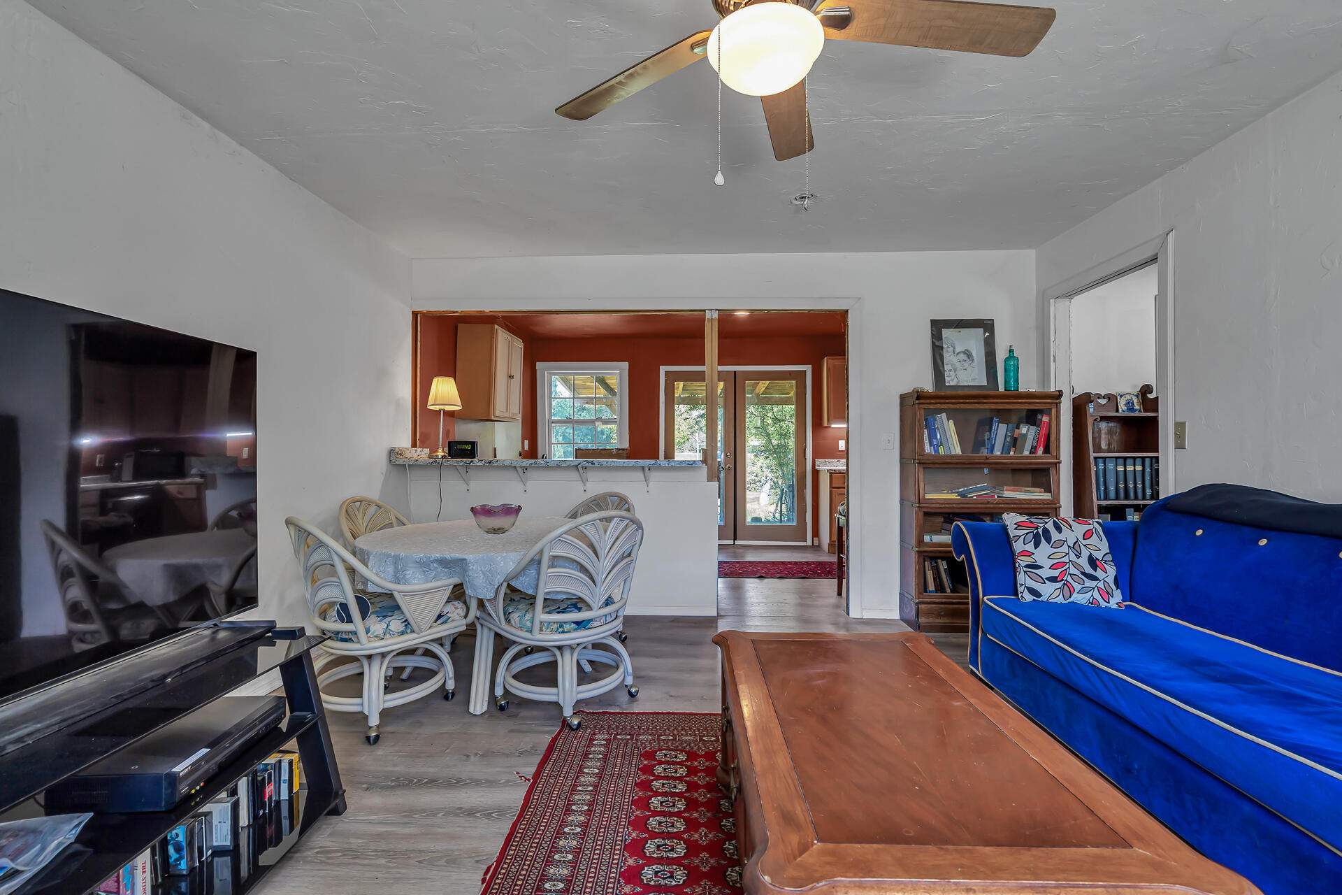 20292 Old Alturas Road Redding, CA 96003 - Photo 25 of 35 20292OldAlturasRoad-10