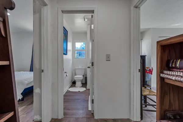 $289,000 | 20292 Old Alturas Road, Redding, CA 96003