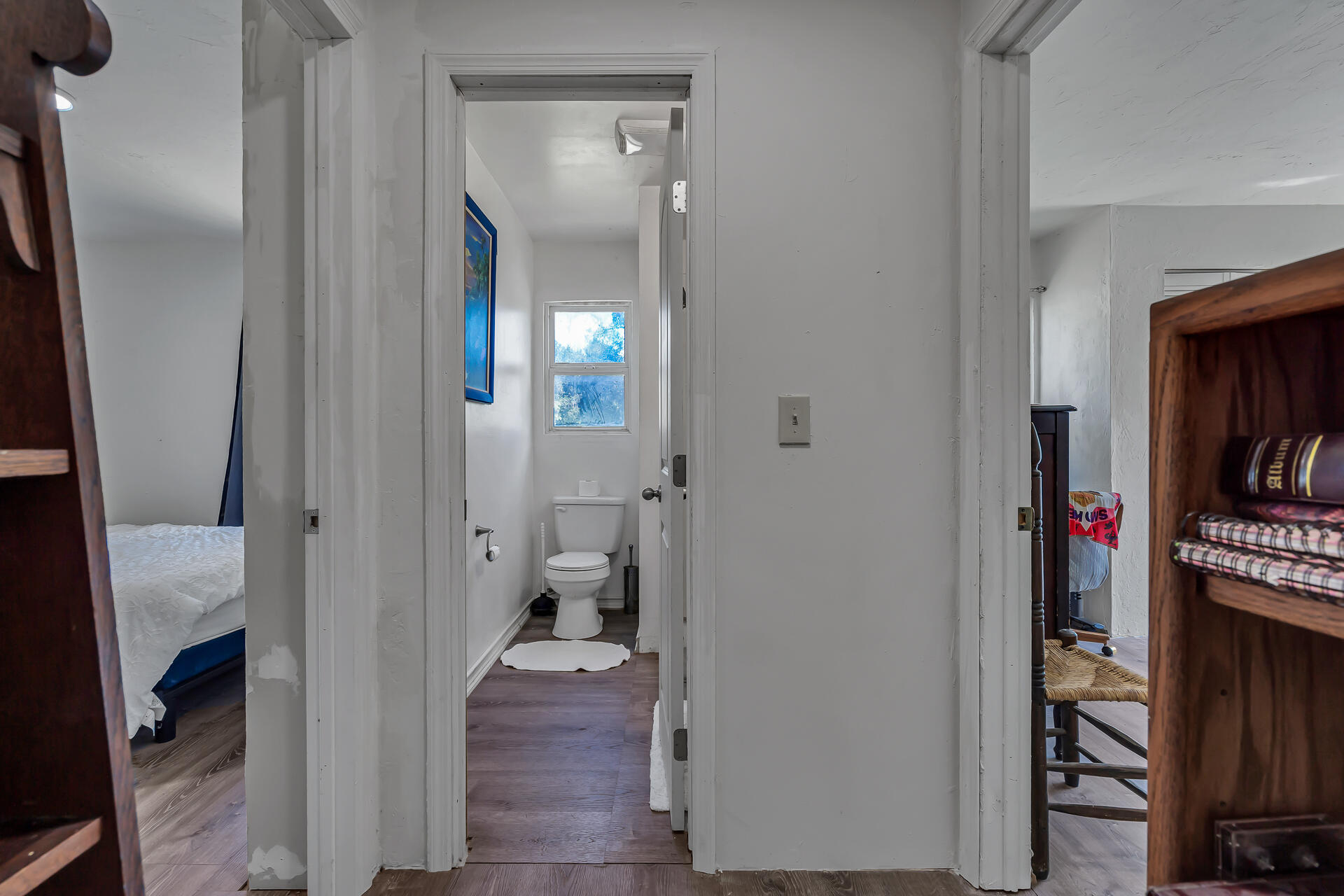 20292 Old Alturas Road Redding, CA 96003 - Photo 26 of 35 20292OldAlturasRoad-11