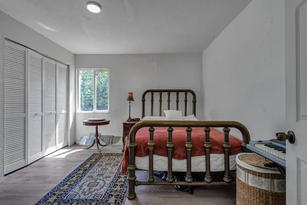 $289,000 | 20292 Old Alturas Road, Redding, CA 96003