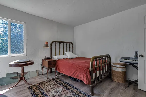 $289,000 | 20292 Old Alturas Road, Redding, CA 96003