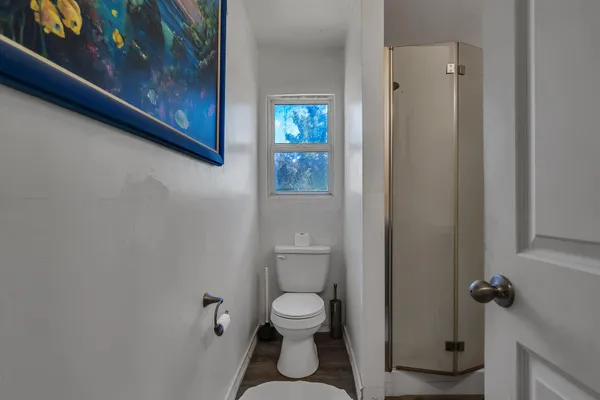 $289,000 | 20292 Old Alturas Road, Redding, CA 96003