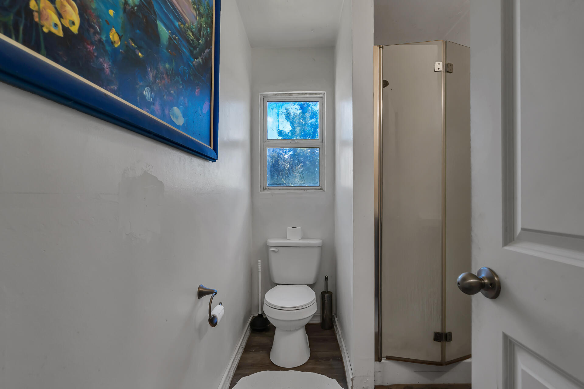 20292 Old Alturas Road Redding, CA 96003 - Photo 29 of 35 20292OldAlturasRoad-15