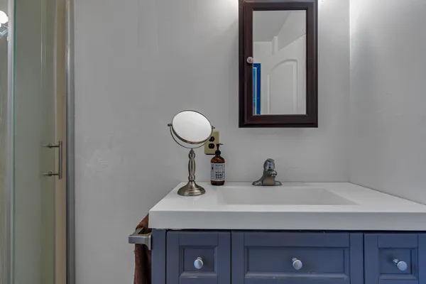 $289,000 | 20292 Old Alturas Road, Redding, CA 96003