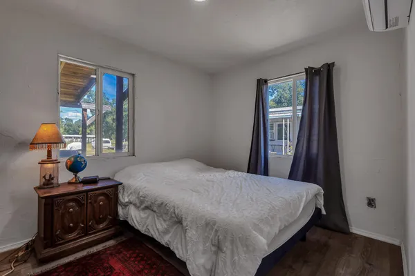 $289,000 | 20292 Old Alturas Road, Redding, CA 96003