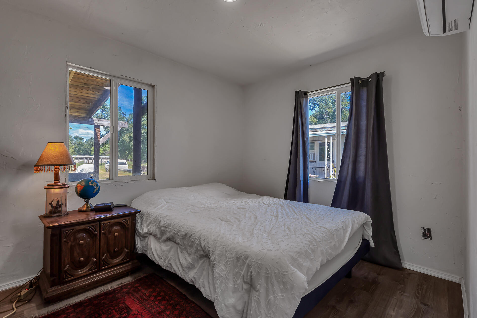 20292 Old Alturas Road Redding, CA 96003 - Photo 31 of 35 20292OldAlturasRoad-17